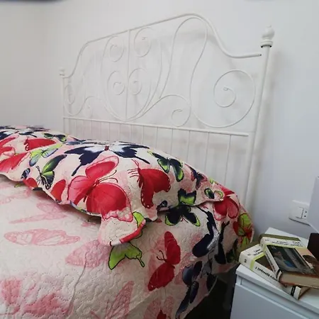 Apartment Clementina Sunrise Orebic